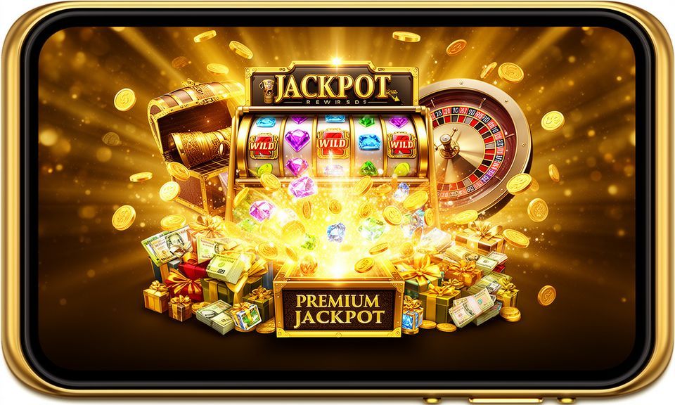 5b77 What We Offer in Teen Patti Dreamplay